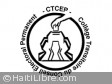 Haiti - Elections : Me Mosler Georges becomes Executive Director of CTCEP