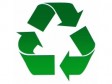 Haiti - Environment : Towards the recycling of non-degradable products