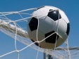 Haiti - Football : 16 teams for the new season of the National Championship
