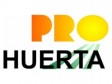 Haiti - Agriculture : The Argentinean program Pro Huerta extended until 2016
