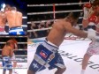 Haiti - Boxing : Jean Pascal probable opponent of Adonis Stevenson...