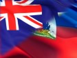 Haiti - Politic : TCI worried about the Haitian illegal immigration