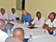 Haiti - Politic : Initiation of negotiations to resolve the crisis in Ouanaminthe