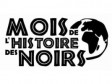 Haiti - Diaspora Chicago : Black History Month