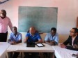 Haïti - Politique : Le Gouvernement va répondre aux besoins urgents de l’Île de la Tortue