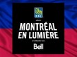 Haïti - Québec : Coup de chapeau à Haïti au Festival «Montréal en lumière»