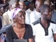 Haiti - Social : Fighting Extreme Poverty in Bernagousse