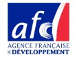 Haiti - Humanitarian : The specialized Committee of the AFD, approves 3 new subsidies for Haiti