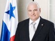 Haïti - Politique : Visite officielle de 48 heures du Président du Panama, Ricardo Martinelli