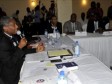 Haïti - Politique : «Je crois que nous sommes sur la bonne voie» dixit Mgr Chibly Langlois 