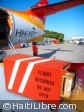 Haïti - Sécurité : Sunrise Airways conforme aux nouvelles normes de sécurité
