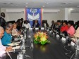 Haiti - Politic : More than 100 million gourdes for Cité Soleil