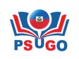Haiti - Education : Towards the establishment of Commissions of Management of PSUGO