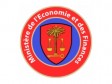Haiti - Economy : Billions of Gourdes in Treasury bills...