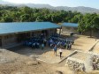 Haiti - Social : Assessment Mission of FAES in the Central Department