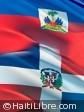 Haiti - Politic : 3rd dialogue meeting with the Dominicans