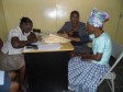Haïti - Santé : Services gratuits de la CAS aux plus défavorisées de la société