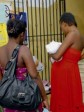 Haïti - Santé : Des milliers d’haïtiennes accouchent en République Dominicaine