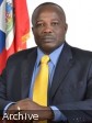 Haïti - Politique : Une manœuvre politique destinée à la population...
