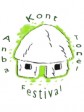 Haiti - Culture : 5th edition of the festival «Kont anba tonèl : The celebration of the imagination»
