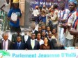 Haïti - Unicef : La jeunesse haïtienne s’implique dans le processus de reconstruction
