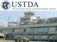 Haïti - USA : 7 projets pour l’aéroport International Toussaint Louverture
