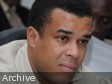 Haiti - Politic : Steven Benoit resigns from the Senate office