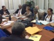 Haiti - Health : Monitoring of Program of the Tripartite Cooperation Brazil-Cuba-Haiti
