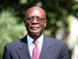 Haïti - Politique : Le nouveau Ministre du MJSAC, Himmler Rébu, veut des résultats