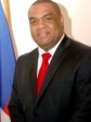 Haïti - Politique : Me Michel Pierre Brunache, nouveau Porte-parole du Premier Ministre