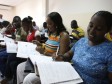 Haïti - France : 250 étudiants boursier prêt à partir