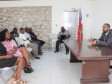Haiti - Diaspora : The MHAVE wants to revalue the Diaspora