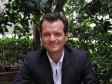 Haiti - Technology : Maarten Boute again CEO of Digicel Haiti