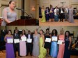 Haiti - Health : 30th Gala of the Haitian-American Nurses Association