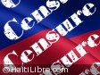 Haïti - Politique : Risque de censure des journalistes en Haïti