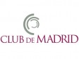 Haiti - Elections : The Club of Madrid comes help overcome the political impasse