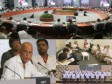 Haïti - Politique : Fructueuse participation du Président Martelly au 6e Sommet de l’AEC