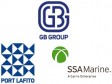 Haiti - Economy : Port Lafito S.A. announces strategic alliance with SSA Marine