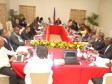Haïti - Politique : 6 Arrêtés adoptés en Conseil des Ministres