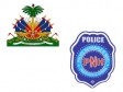 Haiti - Security : Enhanced security in the Great North and the metropolitan area