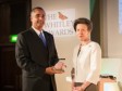 Haiti - Environment : Haitian wins 2014 Whitley Gold Award