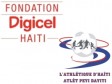 Haïti - Sport : La Fondation Digicel s’engage pour 3 ans avec la FLADH