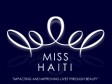 Haiti - Social : Call for applications for the 2014 Miss Haiti contest