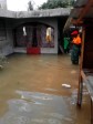 Haiti - Security : Flooding in 3 departments