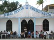 Haïti - Social : 400 réfugiés haïtiens au Brésil