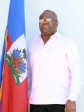 Haïti - Justice : Le Ministre de la Justice rappelle à l’ordre Fanmi Lavalas 