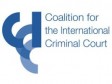 Haïti - Justice : Haïti appelé à ratifier le Statut de Rome de la Cour Pénale Internationale