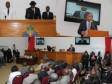 Haïti - Politique : Le Premier Ministre présente et dépose un bilan de 6 mois bien rempli