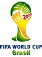 Haiti - World Cup 2014 : Brazil won the opening match against Croatia [3-1]