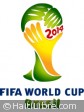 Haiti - Sports : News of the World Cup 2014